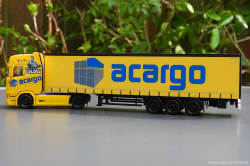 20250325-Acargo-00157