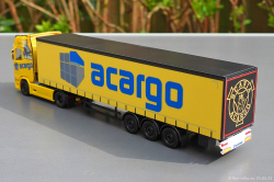 20250325-Acargo-00158