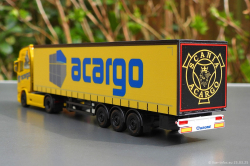 20250325-Acargo-00159