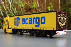 20250325-Acargo-00160