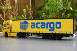 20250325-Acargo-00161