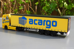 20250325-Acargo-00162