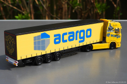 20250325-Acargo-00165