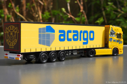 20250325-Acargo-00166