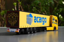 20250325-Acargo-00167
