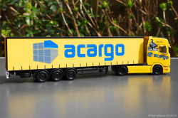 20250325-Acargo-00168