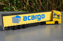 20250325-Acargo-00169