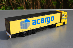 20250325-Acargo-00170