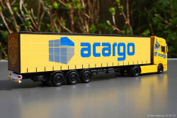 20250325-Acargo-00171