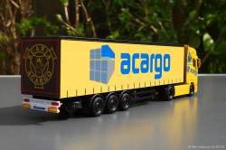 20250325-Acargo-00172