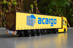 20250325-Acargo-00173