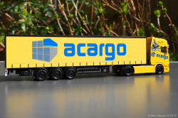 20250325-Acargo-00174