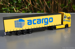 20250325-Acargo-00175