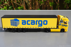 20250325-Acargo-00176