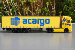 20250325-Acargo-00177