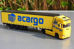 20250325-Acargo-00179