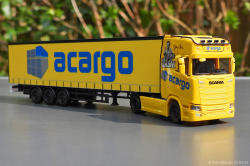 20250325-Acargo-00180