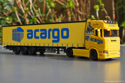 20250325-Acargo-00181
