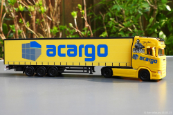 20250325-Acargo-00183