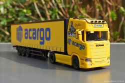 20250325-Acargo-00185