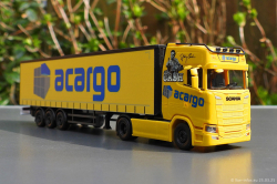 20250325-Acargo-00186
