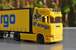 20250325-Acargo-00187