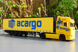20250325-Acargo-00188