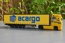 20250325-Acargo-00189