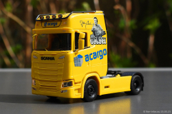 20250325-Acargo-00193