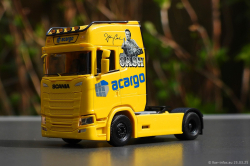 20250325-Acargo-00195