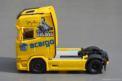 20250325-Acargo-00197