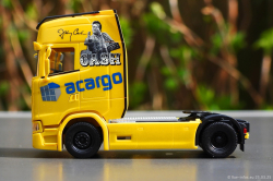20250325-Acargo-00198