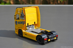 20250325-Acargo-00199