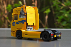 20250325-Acargo-00201