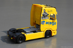 20250325-Acargo-00205