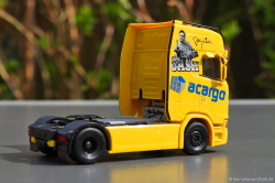 20250325-Acargo-00206