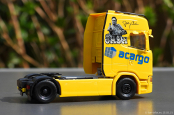 20250325-Acargo-00207