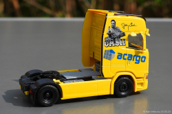 20250325-Acargo-00208