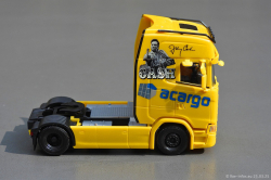 20250325-Acargo-00209