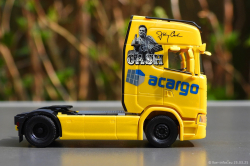20250325-Acargo-00210