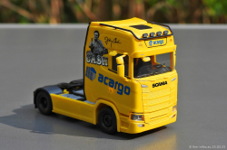 20250325-Acargo-00211