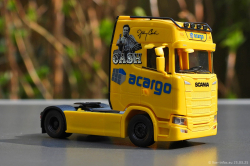 20250325-Acargo-00213