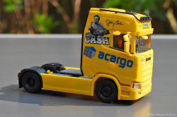 20250325-Acargo-00214