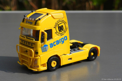20250325-Acargo-00274