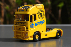 20250325-Acargo-00275