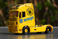 20250325-Acargo-00277