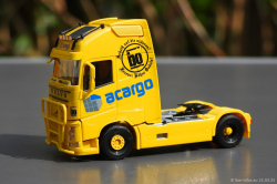20250325-Acargo-00278