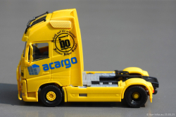 20250325-Acargo-00279
