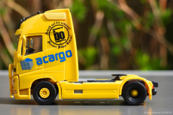 20250325-Acargo-00280