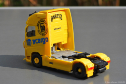 20250325-Acargo-00281